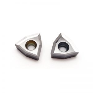 WCKT030208/WCKT050308 Aluminum Inserts