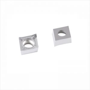 CCGT Aluminum Inserts