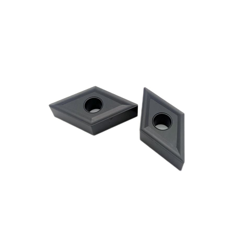 DNMG Cast Iron Inserts