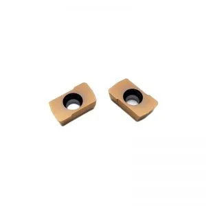 R390180612M Milling Inserts