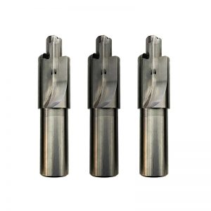 PCD Drills Bit D35mm D38mm D40mm D42mm Carbide Drilling Cutter Bit