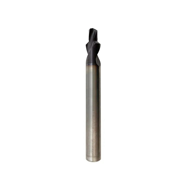 Carbide Step Drill Tools Hardware Drill Bit